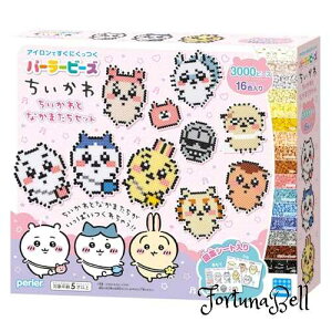 J_(Kawada) p[[r[Y  ƂȂ܂Zbg80-57080