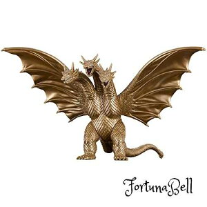 [o_C] [r[X^[V[Y LOMh(1991)