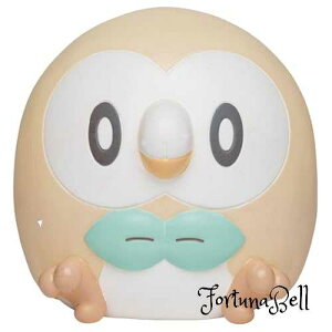 �|�P�b�g�����X�^�[ �|�P���� �|�P�s�[�X �ՂɃL�������C�g ���N���[