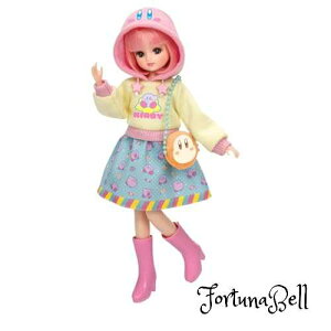 ^Jg~[ J h[ ̃J[rBJ ւ ܂܂  3Έȏ