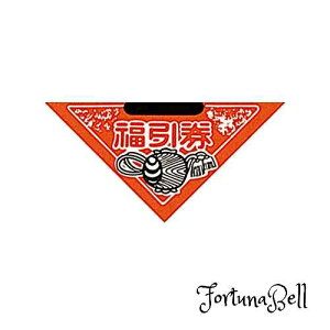 wCR[ Op Rd` \H 1000 H*50o 003800100