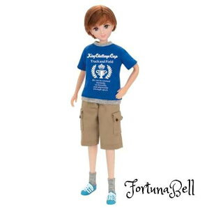 ^Jg~[(TAKARA TOMY)J h[ LD-18 {[Cth ͂Ƃ }`J[