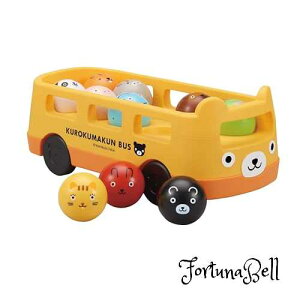 o 낭܂10܂łăoX mߋ  wт̓y  1.5Έȏ KB-11 KUMON