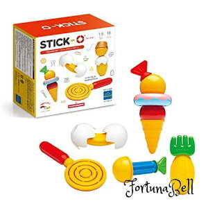 {[lh XeBbNEI[ (STICK-O) NbLOZbg16s[X 1Δ SO902001