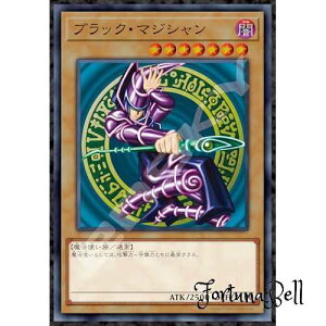 GXJC(ENSKY) V*Y*fGX^[Y ubNE}WV 51*73.5cm WO\[pY 1000s[X JIGSAW PUZZLE 1000T-385