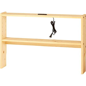 ���� �w�b�h�{�[�h ��t���ł��� �I �{�I �V�R�� ���[ ���^ 1500W 2�� �R���Z���g �� 98 ���s 15 ���� 66 �i�`������ 1�� WH-7708NA