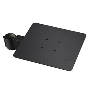 EQUALS CR[Y WALL erX^h A2 nC/[W^CvΉ Q[@I TeubN