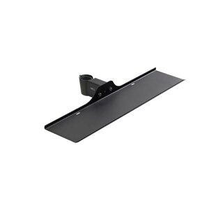 EQUALS CR[Y WALL erX^h A2 [^CvΉ TEho[I STCY 60cm TeubN