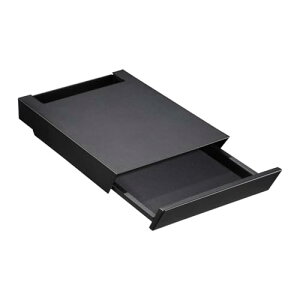 EQUALS �C�R�[���Y WALL �e���r�X�^���hV2�EV3�EV5�ES1�Ή� ���[�t���Q�[���@�I�� �T�e���u���b�N