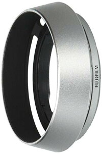 �x�m�t�C����(FUJIFILM) �����Y�t�[�h �V���o�[ LH-XF35-2 S