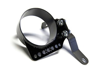 MOTOR ROCK(���[�^�[���b�N) �X�|�[�c�X�^�[ XL'04�` ���[�^�[�ڐ݃X�e�[ MR-EL007