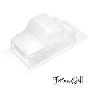 �^�~��(TAMIYA) RC�X�y�A�p�[�c SP.1495 �X�Y�L �W���j�[ (SJ30) �E�C���[ �X�y�A�{�f�B�Z�b�g 51495