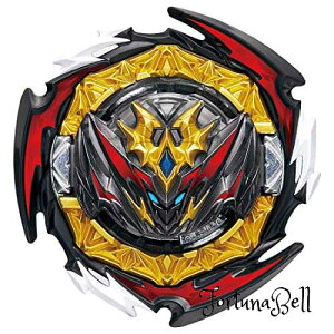 xCu[ho[Xg B-180 u[X^[ _Ci}CgxA .Nx .Vn-2