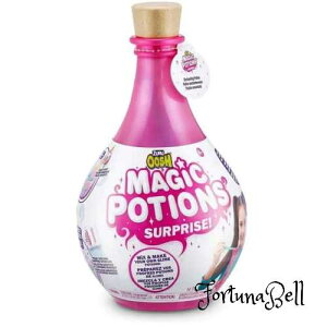 Potions XC |[VY @ TvCY j̎q ̎q  v[g mߋ sN [sAi]