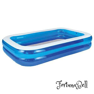 Doshisha(hEVV) W[pi v[^t@~[v[ 288 2022Nf DWE22-02