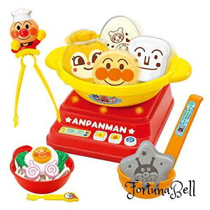 WCpbg Ap} łǂႨ! ׂ肨Zbg