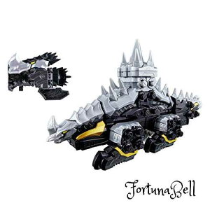 RmE\EW[ RmV[Y05 DX~j[h