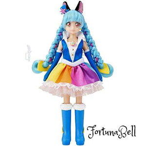 X^[*gDCNvLA vLAX^C LARX