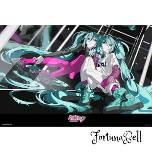 ̂܂(Yanoman) { 1000s[X WO\[pY ~N gCUTE&COOL" Original (50x75cm) 10-1472 s[XnKL ̂t ւt T[rXJ[ht WO\[pỸgZct