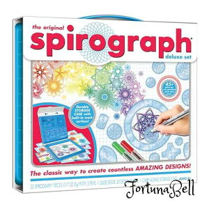 q   XsOt fUCfbNXZbg (sAi)