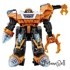 o_C iLCW[ LCW[{V[Y03 iό` DXMKgh[