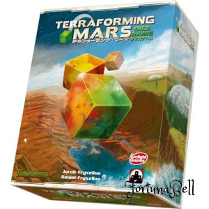 A[NCg etH[~OE}[Y _CXQ[ (1-4lp 45 14ˈȏ) {[hQ[