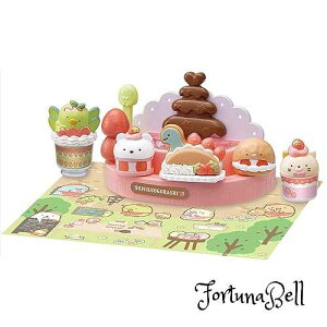 J[ ݂R炵 ӂȃ`RtHfXC[cZbg