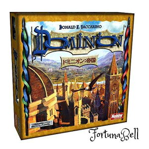 zr[Wp h~jIgZbg 鍑 (Dominion: Empires) { (2-4lp 30 13ˈȏ) {[hQ[