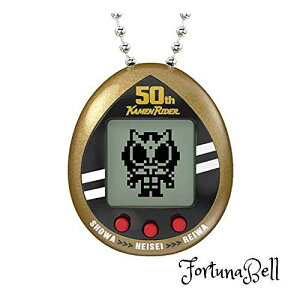 ܂im*ʃC_[50NKV[S[ho[W