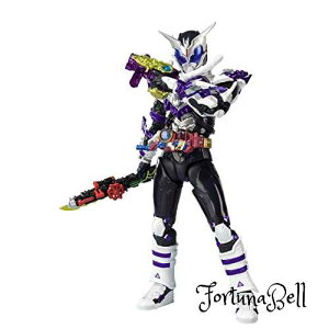 o_C S.H.Figuarts ʃC_[rh ʃC_[}bh[O