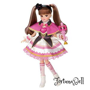 J h[ Ђ݂*m t@g~[W! RR~ J