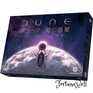 A[NCg f[ ̘fFCyEg sł̖ (1-4lp 60-120 13ˈȏ)