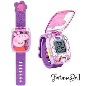 VTech ybpsbO wKrv u[ q/cւ̃MtgɍœK