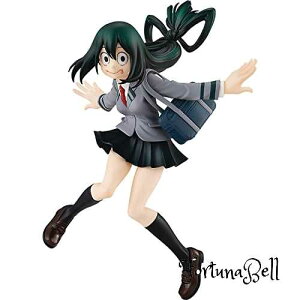 POP UP PARADE �l�̃q�[���[�A�J�f�~�A �^���~�J �m���X�P�[�� ABS&PVC�� �h���ς݊����i�t�B�M���A TY94374