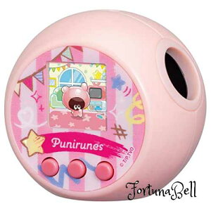 ^Jg~[(TAKARA TOMY) 2022N Ղɂ ՂɂՂ炷 pXesN