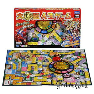 ^Jg~[(TAKARA TOMY) t]lQ[