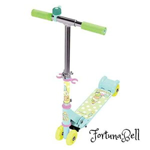 }J(Maruka) C[W[XP[^[ ݂R炵  X|[c 3*6 4֐܂肽ݎ 195446