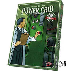 A[NCg d͉ [d! S{ (2-6lp 120 12ˈȏ) {[hQ[