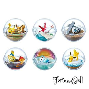 [g |PbgX^[ eERNV13 BOXi S6 6