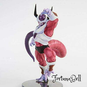 ovXg hS{[ZtBMA BANPRESTO WORLD FIGURE COLOSSEUM `Vꕐ2 V t[U`