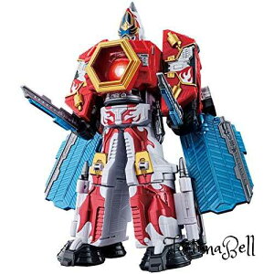 FLEW[ L[^}12 DXMKgzEI[