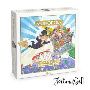 WS Game Company m|[ RXgR