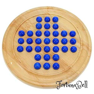 We Games\bhؐ\eBAAu[KXr[