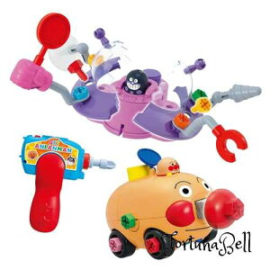 �Z�K�t�F�C�u(SEGA FAVE) �A���p���}�� ���݂���DIY �����Ղ肠���ׂ�! �m�[�Y�p���`! �˂��˂��A���p���}������ �� �o���o���N���b�V��! �˂��˂��o�C�L��UFO Super�Z�b�g