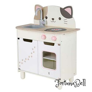 Hape(ny) Aj}Lb` ˂ E8809 TCY