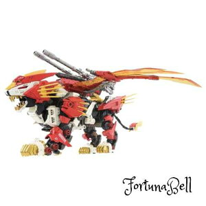 ZOIDS ]Ch AZ-06 CK[[tFjbNX