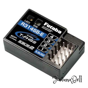 otdqH RECEIVER R314SB-E (J[pT-FHSSEdpV[o[) 00107346-3