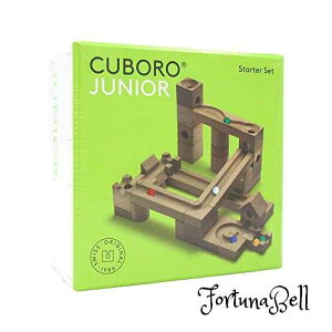�W���j�A CUBORO JUNIOR �N�{�� �؂̂������� �j�̎q ���̎q ���s�A���i �m��ߋ� �ϖ� �݂� �v���[���g �a����