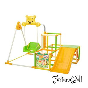 쒆쏊 ܂̃v[ 肽݃LbYp[NEX vX IW  4381