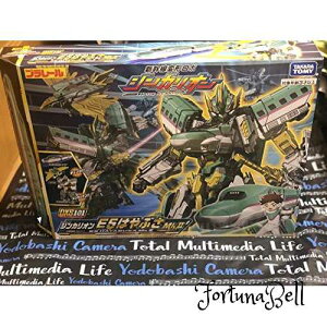 v[ Vό`{ VJI DXS101 VJI E5͂Ԃ MkII